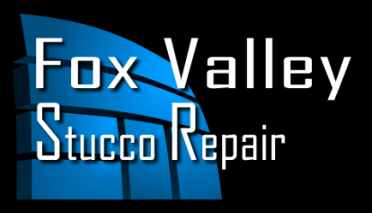 Fox Valley Stucco Repair 220